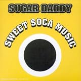 Sweet Soca Music