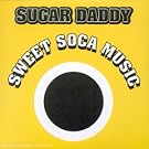 Sweet Soca Music