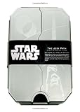 The Jedi Path: A Manual for Students of the Force [Vault Edition]