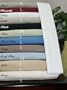 EGYPTIAN COTTON DUVET SET 650TC SOLID