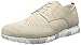 Kenneth Cole REACTION Men's Soleful Oxford