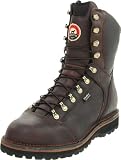 Irish Setter Work Men's 83812 Work Boot