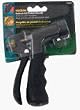 Industrial Pistol Nozzle 100 psi