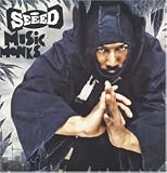 Music Monks [Vinyl LP]