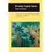 Picturing Tropical Nature (Picturing History)