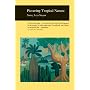 Picturing Tropical Nature (Picturing History)