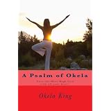 A Psalm Of Okeladi Okela King