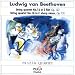 Beethoven - Quatuors � cordes vol. 5