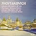 Violin Sonatas