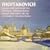 Violin Sonatas