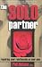 Solo Partner: Repairing Your Relationship on Your Own