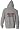 Ash Grey