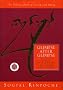 Glimpse After Glimpse: Daily Reflections on Living and Dying
