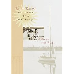 Memories of a Lost Egypt