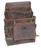 View More Details product image