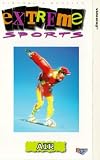 Review Contender Entertainment Group  / Extreme Sports - Air [1995]