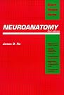 Neuroanatomy (Board Review)
