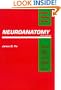 Neuroanatomy (Board Review)