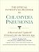 Book The Official Patient's Sourcebook on Chlamydia Pneumonia: A Revised and Updated Directory for the Internet Age