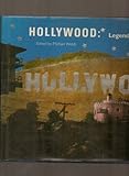 Hollywood : legend and reality