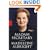 Madam Secretary: A Memoir