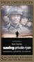 Saving Private Ryan [VHS]