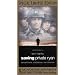 Saving Private Ryan [VHS]