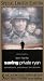VHS : Saving Private Ryan