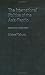 The International Politics of the Asia Pacific: Since 1945 (Politics in Asia)