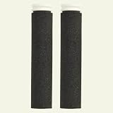 CamelBak Groove Accessory, Replacement Filters 2 Pack