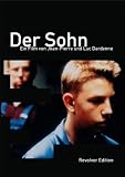 Produkt-Bild: Der Sohn (OmU)