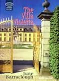 Review Soundings  / The Villa Violetta: Complete & Unabridged (Soundings)