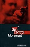 Social Movements Past and Present Series - Gun Control Movement