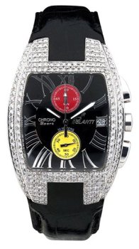 Polanti ICE ZONE CHRONOGRAPH ID M7KT285