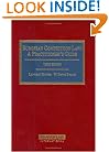 European Competition Law: A Practitioner's Guide