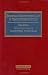 Book European Competition Law: A Practitioner's Guide