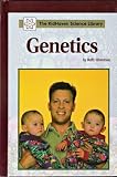 The KidHaven Science Library - Genetics (The KidHaven Science Library)