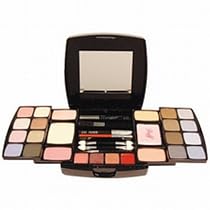 Fantasea Compact Cosmetic Kit