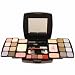 Fantasea Compact Cosmetic Kit