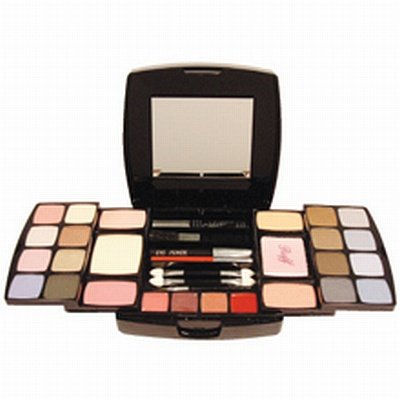 Fantasea Compact Cosmetic Kit