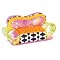 Groovy Girls Furniture, Cases, & Vehicles by Manhattan Toy
