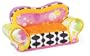 Groovy Style Sofa So Fine