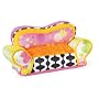 Groovy Style Sofa So Fine