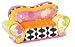 Groovy Style Sofa So Fine Image