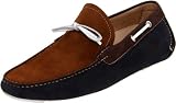 Magnanni Men's Dylan Driver