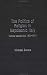 Book Politics and Religion in Napoleonic Italy: The War Against God, 1801-1814