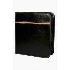 KLS Multimedia CD Case 192 (ALA25)
