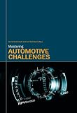 More details of book titled: Mastering The Challenges of The Automotive Industry