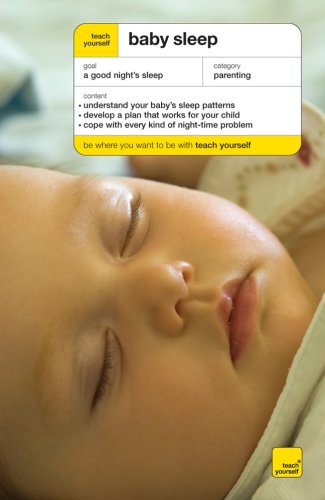 Infant-and-Newborn-Care