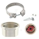 Mallory 35312 Magneto Drive
